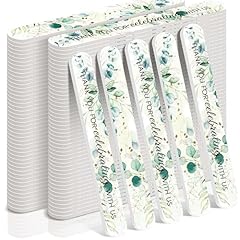 Lanties pcs wedding for sale  Delivered anywhere in USA 