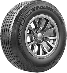 Michelin defender ltx for sale  Delivered anywhere in USA 