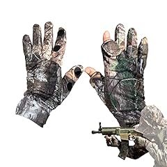 Beauti4u hunting equipment for sale  Delivered anywhere in USA 