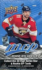 Nhl upper deck for sale  Delivered anywhere in USA 