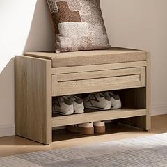 Sicotas rattan shoe for sale  Delivered anywhere in USA 