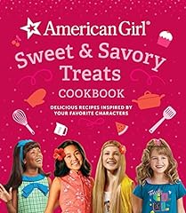 Sweet savory treats for sale  Delivered anywhere in USA 