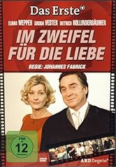 Zweifel gebraucht kaufen  Wird an jeden Ort in Deutschland