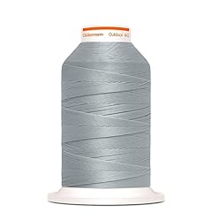 Fil gutermann outdoor d'occasion  Livré partout en France