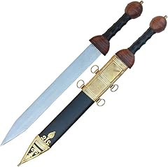 Medieval warrior great for sale  Delivered anywhere in USA 