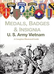 Medals badges insignia for sale  Delivered anywhere in USA 