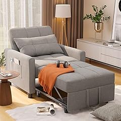 Noelse sleeper sofa for sale  Delivered anywhere in USA 