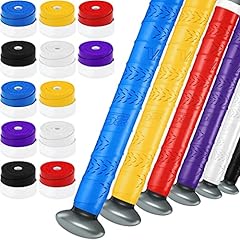 Sosation rolls bat for sale  Delivered anywhere in USA 