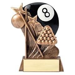 Day awards hype for sale  Delivered anywhere in USA 