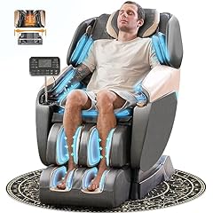 Notired massage chair for sale  Delivered anywhere in USA 