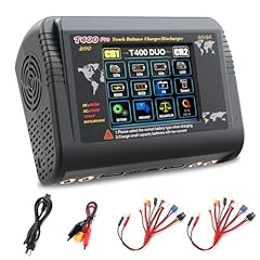 Lipo charger dual for sale  Delivered anywhere in USA 
