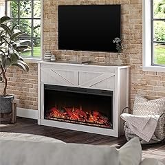 Ameriwood home farmington for sale  Delivered anywhere in USA 