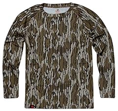Mossy oak standard for sale  Delivered anywhere in USA 