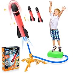 Saitcpry boy toys for sale  Delivered anywhere in UK