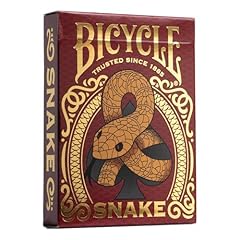 Bicycle chinese zodiac for sale  Delivered anywhere in USA 
