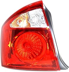 Tail light kia for sale  Delivered anywhere in USA 