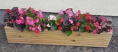 Hand made garden for sale  Delivered anywhere in UK