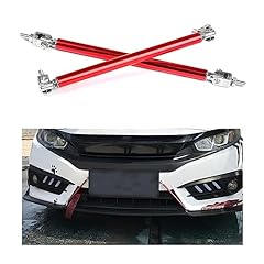 Jnnj 2pcs adjustable for sale  Delivered anywhere in UK