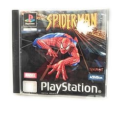 Spider man for sale  Delivered anywhere in UK