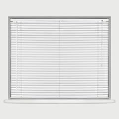 Pvc venetian blinds for sale  Delivered anywhere in UK