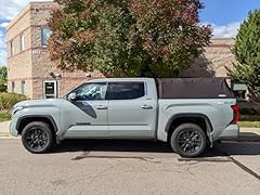 Softopper truck top for sale  Delivered anywhere in USA 