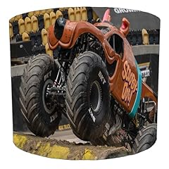 Scooby doo monster for sale  Delivered anywhere in UK