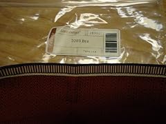 Longaberger basket 2003 for sale  Delivered anywhere in USA 