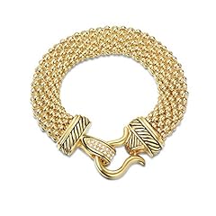 Uny jewelry antique for sale  Delivered anywhere in USA 