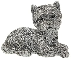 Shudehill giftware silver for sale  Delivered anywhere in UK