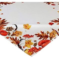 Raebel tischdecke 85x85 gebraucht kaufen  Wird an jeden Ort in Deutschland