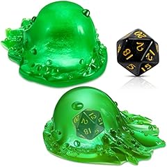 Deekin dice jail for sale  Delivered anywhere in USA 