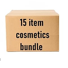 Item makeup bundle for sale  Delivered anywhere in Ireland