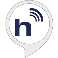 Heroal connect gebraucht kaufen  Wird an jeden Ort in Deutschland