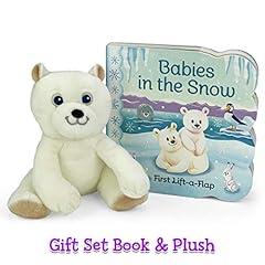 Babies snow gift for sale  Delivered anywhere in USA 