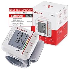 Visocor 22060 hm60 gebraucht kaufen  Wird an jeden Ort in Deutschland
