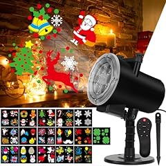 Elec3 christmas holiday for sale  Delivered anywhere in USA 