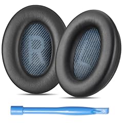 Ahg premium soundlink for sale  Delivered anywhere in USA 