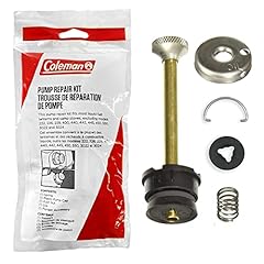 Coleman 3000000455 lantern for sale  Delivered anywhere in USA 