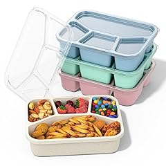 Xgxn bento box for sale  Delivered anywhere in USA 
