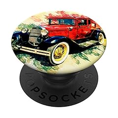 Vintage car classic for sale  Delivered anywhere in USA 