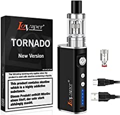 e cigs for sale  Delivered anywhere in UK