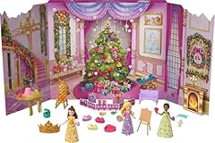 Mattel disney princess for sale  Delivered anywhere in USA 