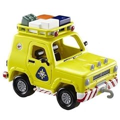 Character options fireman for sale  Delivered anywhere in UK