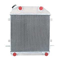 Kuuhlersat 62mm aluminum for sale  Delivered anywhere in USA 