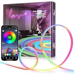 Andohai 50ft led for sale  Delivered anywhere in USA 