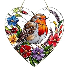 Window sun catcher for sale  Delivered anywhere in UK