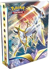 Pokémon tcg sword for sale  Delivered anywhere in USA 