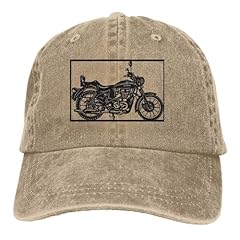Yuonme baseball cap for sale  Delivered anywhere in UK