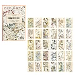 Sheets vintage postcards for sale  Delivered anywhere in UK
