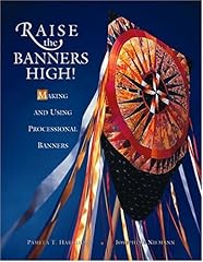 Raise banners high for sale  Delivered anywhere in USA 